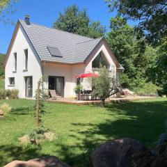 Magnifique maison cadre bucolique