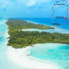 Oceana Inn Maldives