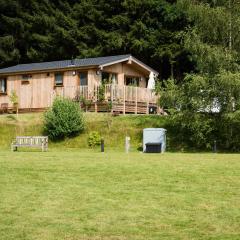 Tayview Lodges