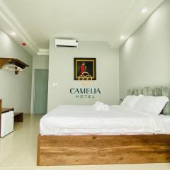 Camelia 108 Le Lai Hotel