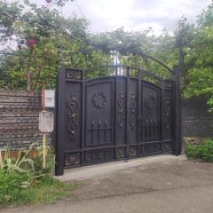 Private House in Batumi