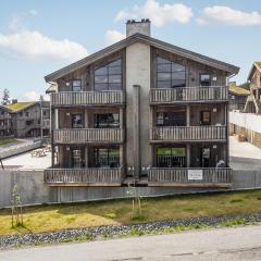 Beautiful Apartment In Trysil With Wifi