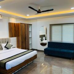 Hotel Staywell,Pithampur