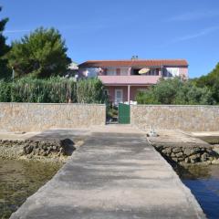 Apartman Utiha