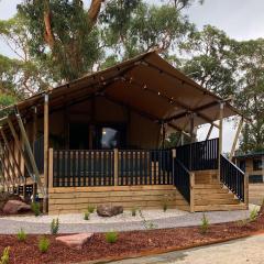 Phillip Island Park Lane Holiday Park