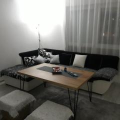 Apartman Velez