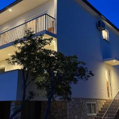 Holiday Home Ninna