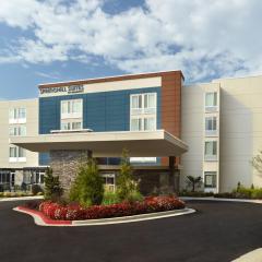 SpringHill Suites by Marriott Atlanta Northwest