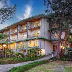 Summit Barsana Resort & Spa