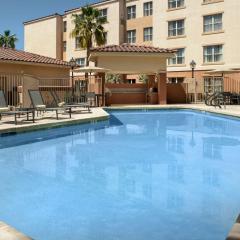 Residence Inn by Marriott Phoenix Airport