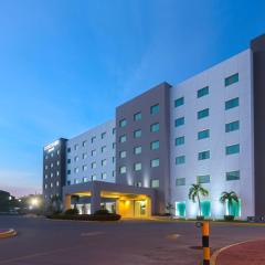 Courtyard by Marriott Villahermosa Tabasco