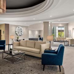 Delta Hotels by Marriott Somerset