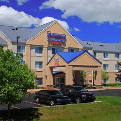 Spark By Hilton Traverse City