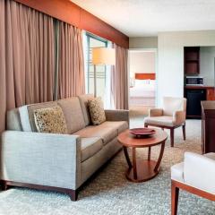The Westin Pittsburgh