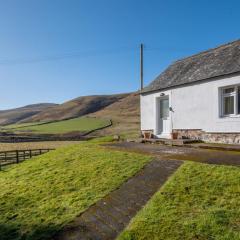 The School House