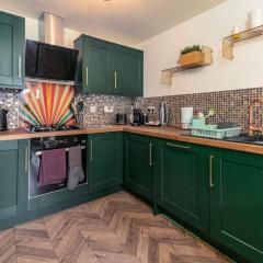 Ideal Lodgings In Openshaw