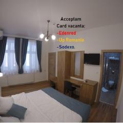 Casa Bacila