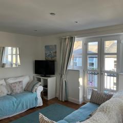 Beau retreat lovely apartment in Beaumaris