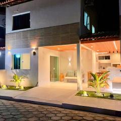 Lencóis Ville Residence