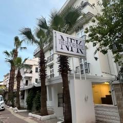 NFK The House Hotel