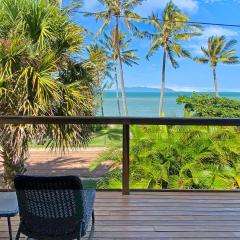 Beachside Palms Unit 2