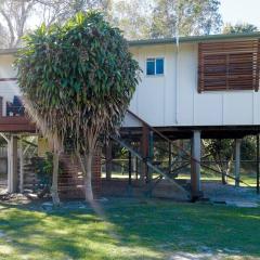 FLINDERS BEACHHOUSE