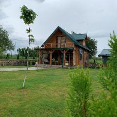 Guest House