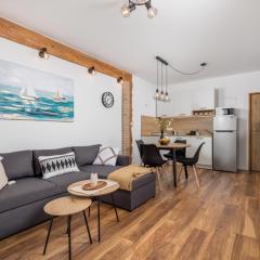 Apartman Roko
