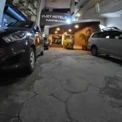 维杰酒店
