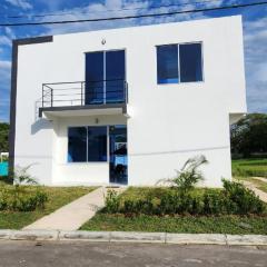 VILLA SOFI
