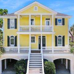 Beach Haven
