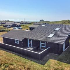 Holiday Home Hroswitha - 100m from the sea by Interhome