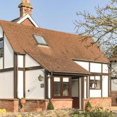 Rookmead Cottage