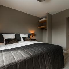 Luxury house "Beaunita" with 4 bedrooms and 4 bathrooms