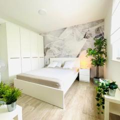 Anapartments