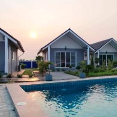 Poonsap Homestay