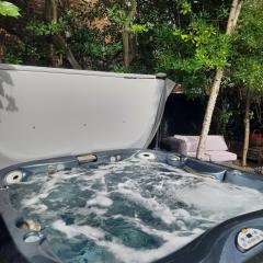 City Beach Loft Apartment Free Parking