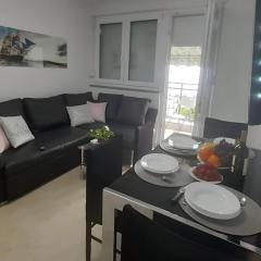 Apartman Nadia