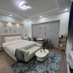 Sunflower Homestay Hai Phong