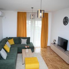 APARTMAN SONJA