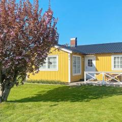 4 person holiday home in Tvååker-By Traum