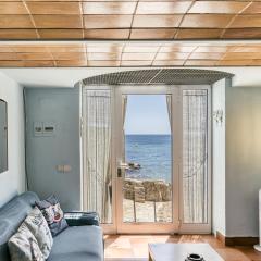 Loft Calella de Palafrugell