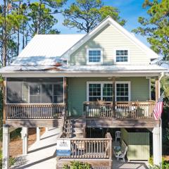 Rehoboth Cottage by Pristine Properties Vacation Rentals