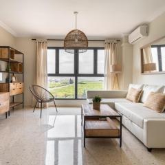 Magnifico apartamento en Canet Playa by Hometels