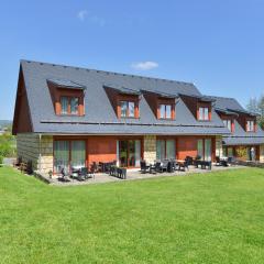 Rezidence Pihel