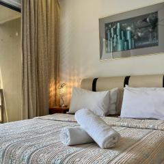 Country Side Modern Cottage Bukit Tinggi