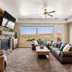 Gateway to Fun townhouse