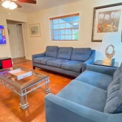 HOME AWAY FROM HOME Near Airport and Malls and Highways