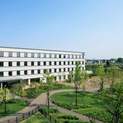 Fairfield by Marriott Hokkaido Eniwa