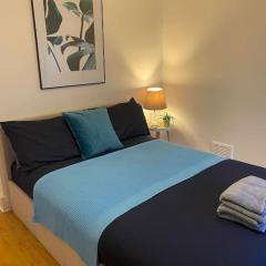 2 Bedroom Flat in Camberwell Green - Central Location with excellent connections to tourist attractions and main London airports